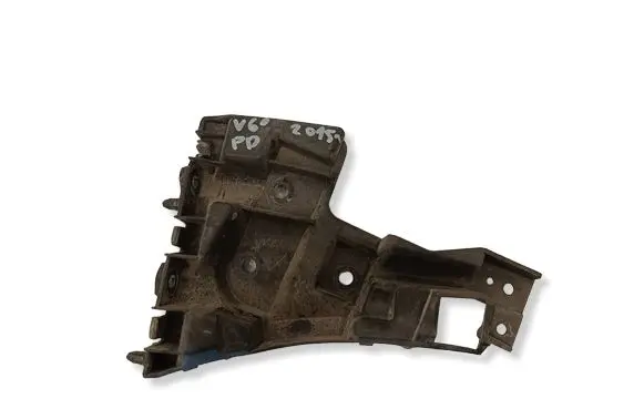 Volvo V60 Front bumper mounting bracket 