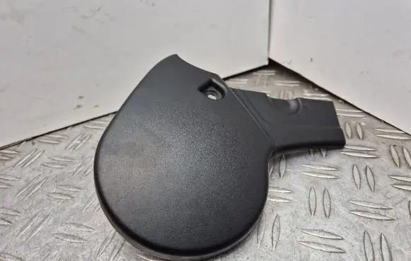 BMW X6 E71 Other interior part 8345023 005673042 7170692