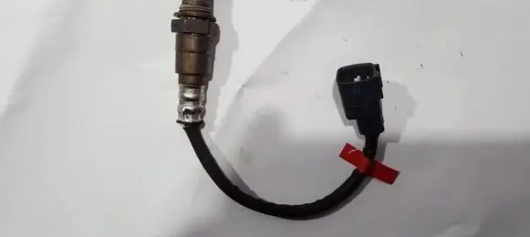 Toyota Hilux (AN10, AN20, AN30) Lambda probe sensor 8946771120