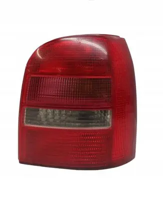 Audi A4 S4 B5 8D Rear/tail lights