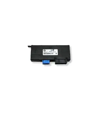 BMW X4 F26 Gateway control module 9380334 153141 ZGW024SK