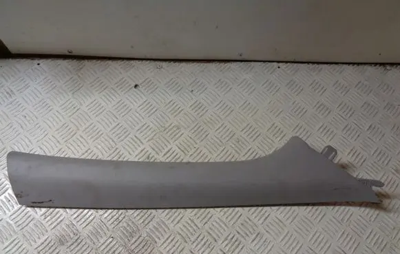 Hyundai i20 (GB IB) (A) pillar trim 85820C8000