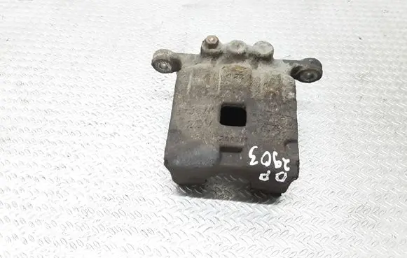 Ford Fiesta Front brake caliper