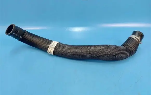 Ford Explorer Engine coolant pipe/hose L1M3-8B273-PA