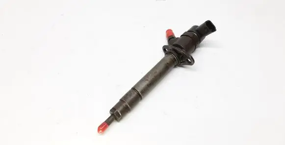 Volvo XC90 Fuel injector 0445110078