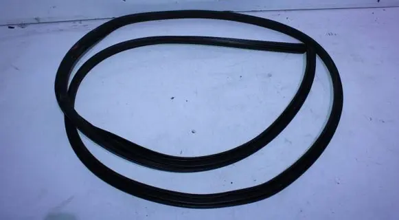 Toyota Corolla E210 E21 Front door rubber seal 