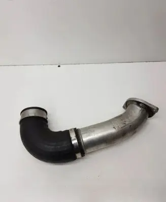 Mercedes-Benz GLC C253 Intercooler hose/pipe A6420908137 03L625133DE 2091DB30