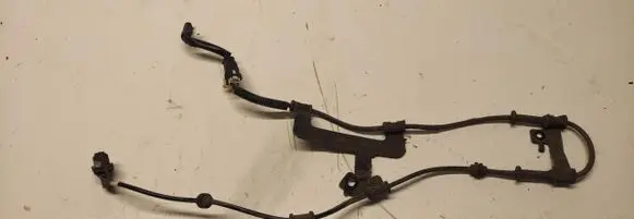 Hyundai ix20 ABS brake wheel speed sensor 95670-1P000