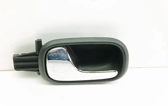 Audi A4 S4 B5 8D Rear door interior handle 8D0839019