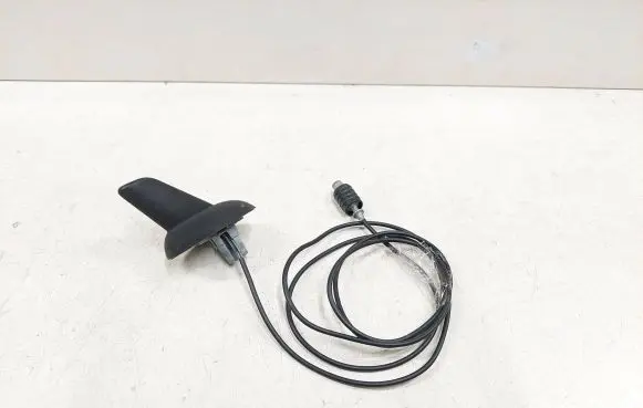 Renault Espace - Grand espace IV Radio antenna 