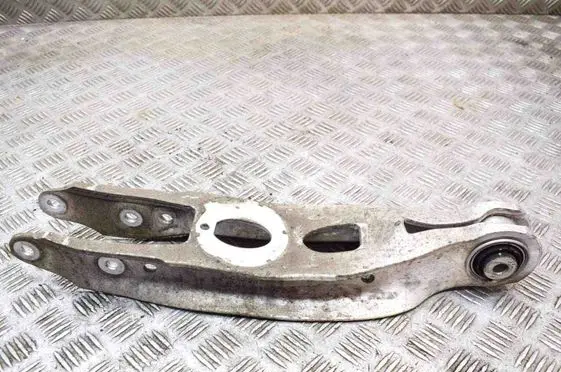 Audi A5 Rear upper control arm/wishbone 8W0505311H