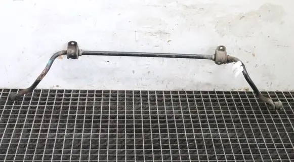 Ford Transit Front anti-roll bar/sway bar