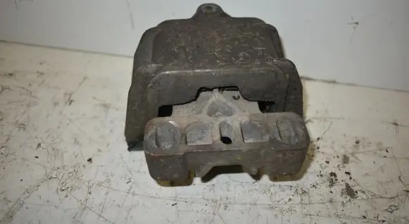 Audi A3 S3 8L Engine mount bracket 1J0199555