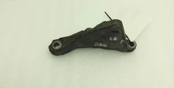 BMW 1 F20 F21 Fuel pump bracket 7810698 13517810698