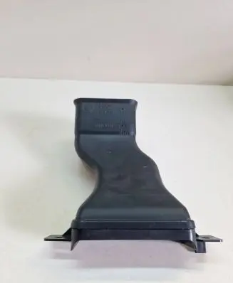 BMW i3 Cabin air duct channel 9309567