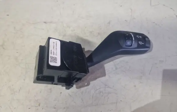 Ford S-MAX Wiper control stalk 6G9T17A553AE