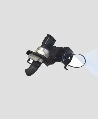 Nissan X-Trail T31 Exhaust gas pressure sensor 223671032R 9684021