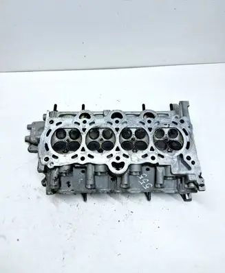 KIA Sportage Engine head Z23G413 0250CCGA