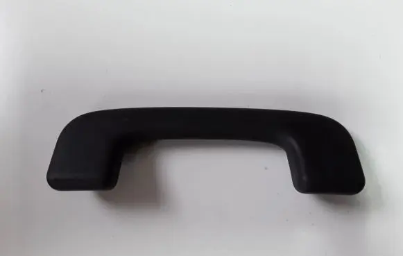 Ford Kuga III Front interior roof grab handle LC5BA045B14ZAW