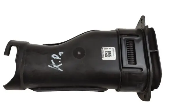 Ford Explorer VI Air intake duct part L1M39C675 L1M39C675AC 9910631092652