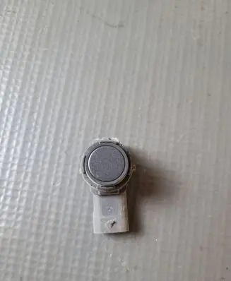 Volvo V90 Cross Country Parking PDC sensor 32327794