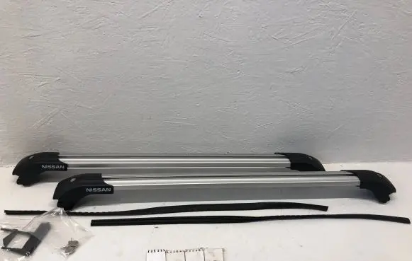 Nissan Qashqai Roof bar rail KE732JD010