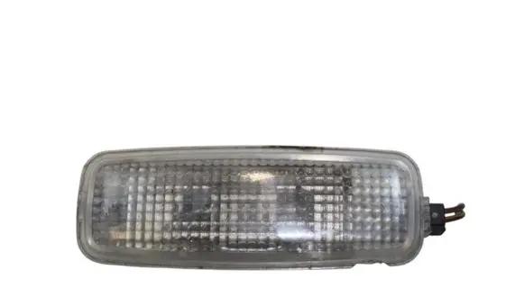 Audi Q5 SQ5 Other interior light 4D0947105A