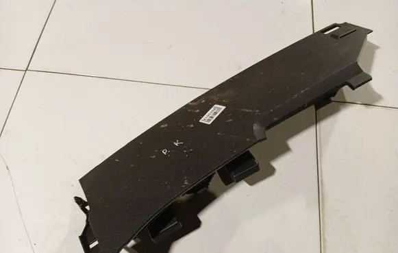 Opel Zafira B Other interior part 13162485