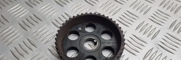 Audi A4 S4 B5 8D Camshaft pulley/ VANOS 027109111G