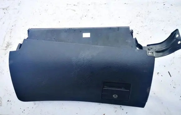 Audi A6 S6 C4 4A Glove box 4a1857035d