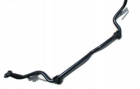 Citroen C4 Grand Picasso Front anti-roll bar/sway bar