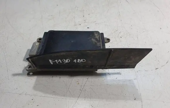 BMW 5 F10 F11 Blind spot module 6795774 0000015C 12037310