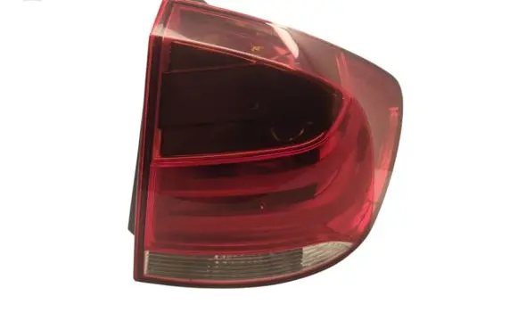 BMW X1 E84 Rear/tail lights 03424600