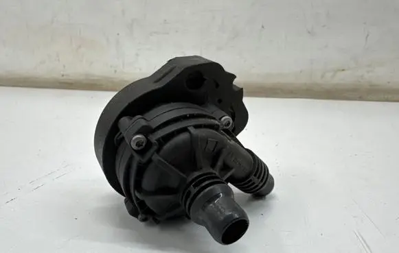 BMW 2 Active Tourer U06 Electric auxiliary coolant/water pump 5A03F46