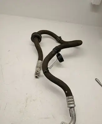 BMW 2 F22 F23 Air conditioning (A/C) pipe/hose 9337134