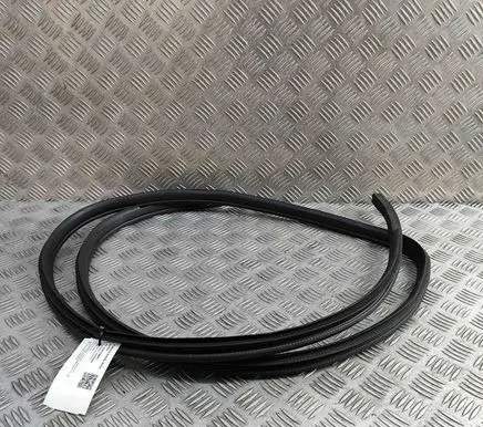 Nissan Juke II F16 Rubber seal rear door 828316PA0B