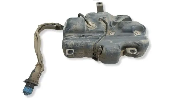 Renault Trafic III (X82) AdBlue liquid reservoir 0444040014 82621512162169 93868466