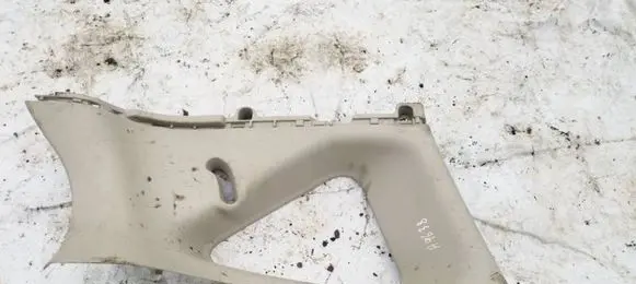Nissan Note (E12) Other interior part 849403VV0A