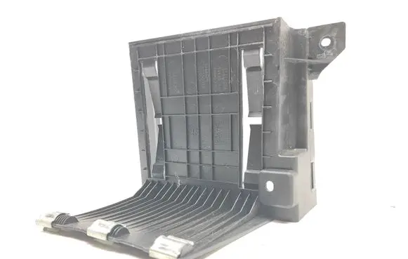 Porsche 718 Cayman 982 982c Other engine bay part 991555775XX