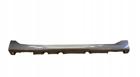 Suzuki Swift II Sill 7721170T0R