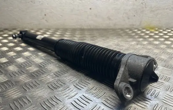 Hyundai Tucson IV NX4 Rear shock absorber/damper 55300CZ000 113034267