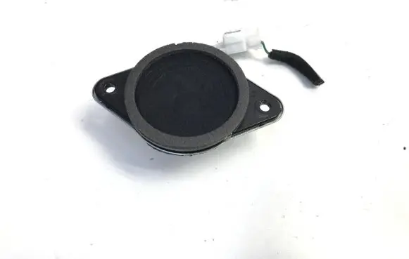 KIA Niro Panel speaker 0ASU