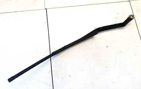 Audi A4 S4 B6 8E 8H Front wiper blade arm 