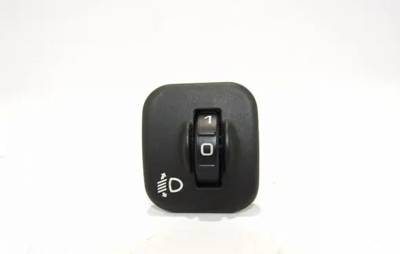 Jeep Cherokee III KJ Headlight level height control switch 56010204AE