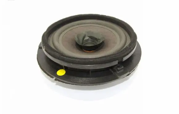 Suzuki Swift I Rear door speaker 3910263J50
