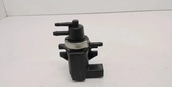 Seat Alhambra (Mk1) Turbo solenoid valve 1J0906627 01T074 72290320