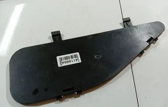 Opel Zafira A Other interior part 24458911