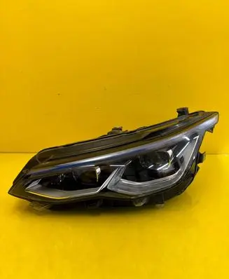Volkswagen Golf VIII Headlight/headlamp 5H1941059B