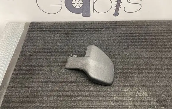 Dodge RAM Other interior part 5ZF18TRMAC