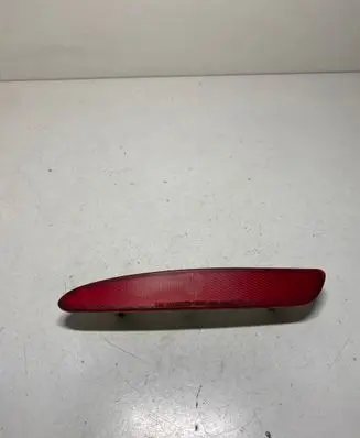 Chevrolet Lacetti Rear tail light reflector 